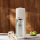 SodaStream Terra White + butelka - 1029661 - zdjęcie 6